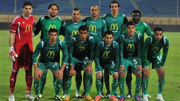 الاتحاد السكندرى: ثلاثي "جمباز" النادى يشارك في بطولة دولية بأمريكا الاتحاد السكندرى: ثلاثي "جمباز" النادى يشارك في بطولة دولية بأمريكا