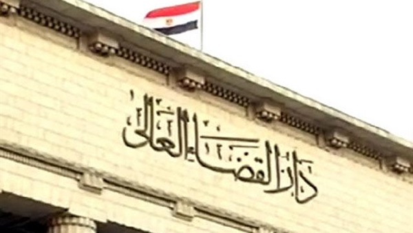 اليوم.. نظر جلسات طعن أبو تريكة فى «التحفظ على أمواله» اليوم.. نظر جلسات طعن أبو تريكة فى «التحفظ على أمواله»