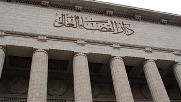 اليوم.. إعادة محاكمة 11 متهمًا بقتل الشهيد اللواء نبيل فراج