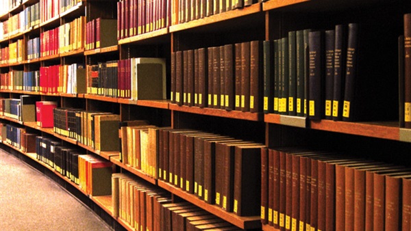 تقرير: 11 مليون فرنسى ليس لديهم مكتبه بالقرب من منازلهم تقرير: 11 مليون فرنسى ليس لديهم مكتبه بالقرب من منازلهم