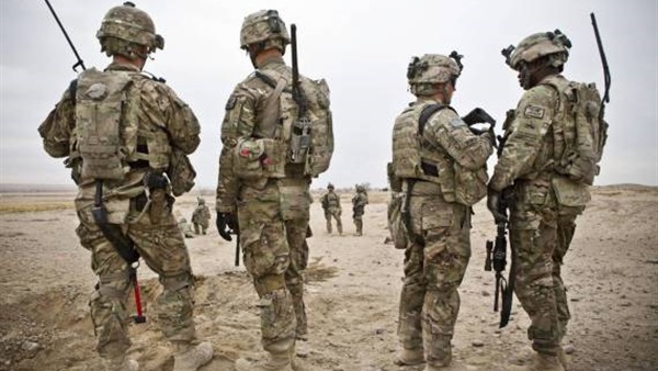 ارتفاع الإنفاق العسكري العالمي إلى 1.7 تريليون دولار 