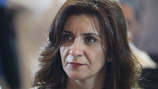 وزيرة الهجرة: خلية أردنية وراء تسريب إمتحانات الثانوية بالسودان