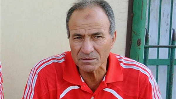 فتحي مبروك يوجه رسالة  لجماهير الأهلي 