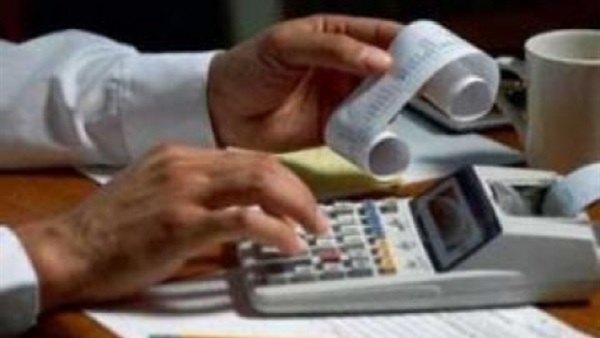 ضبط 29 حالة تهرب ضريبي بواقع 152422243 جنيه ضبط 29 حالة تهرب ضريبي بواقع 152422243 جنيه