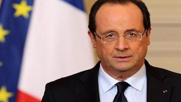 فرنسا تحذر مجددا من تأثير التيار السلفي عليها