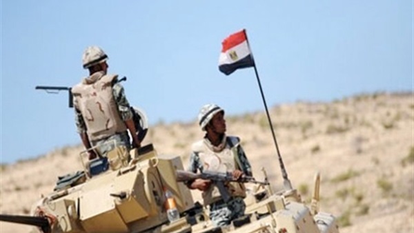 إرتفاع عدد ضحايا مركب الهجرة غير شرعية بكفر الشيخ إلى16 إرتفاع عدد ضحايا مركب الهجرة غير شرعية بكفر الشيخ إلى16