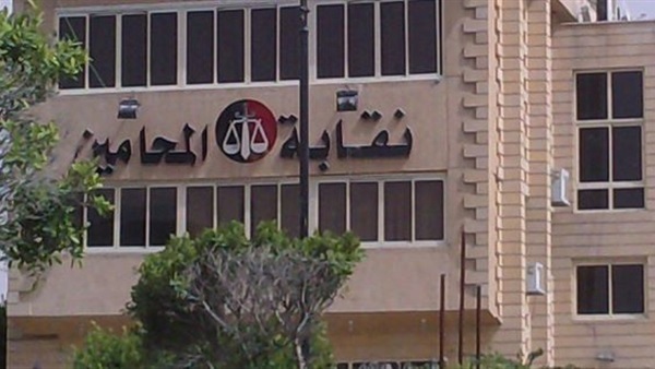 مدير البطاقات الإنتخابية بالمحاميين يطالب بوجود إعلانات بالنقابة العامة مدير البطاقات الإنتخابية بالمحاميين يطالب بوجود إعلانات بالنقابة العامة
