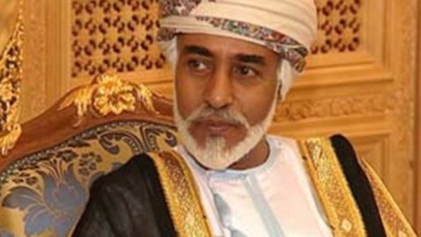 سلطنة عُمان تتلقى دعوة لحضور القمة «الخليجية - الأمريكية» بالرياض سلطنة عُمان تتلقى دعوة لحضور القمة «الخليجية - الأمريكية» بالرياض