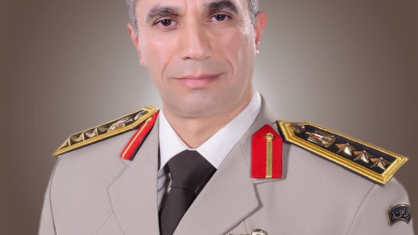 المتحدث العسكري يعرض فيلم «الوصية» المتحدث العسكري يعرض فيلم «الوصية»