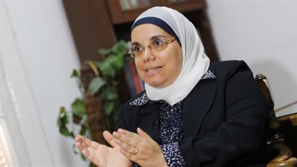 17 مايو.. الحكم في دعوى «باكينام» ضد قرار التحفظ على أموالها 17 مايو.. الحكم في دعوى «باكينام» ضد قرار التحفظ على أموالها