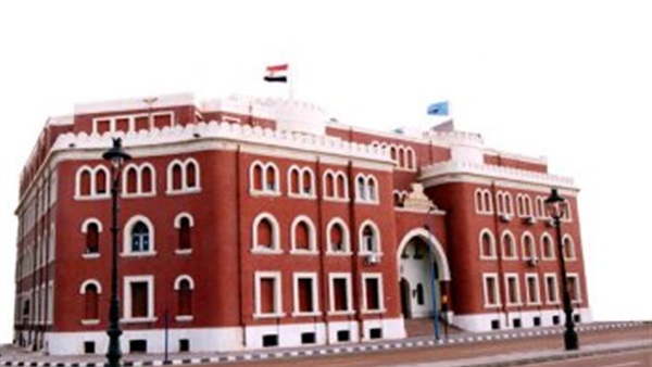 الخميس.. جامعة الإسكندرية تفتتح المهرجان الكشفى لفرق الجوالة الخميس.. جامعة الإسكندرية تفتتح المهرجان الكشفى لفرق الجوالة