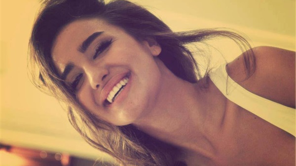 الليلة.. نينا عبد الملك ضيفة «ET بالعربى» الليلة.. نينا عبد الملك ضيفة «ET بالعربى»