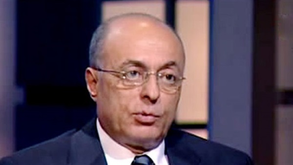 «المصريين الأحرار»: «اليزل» كان له دور في توحيد الصف الوطني «المصريين الأحرار»: «اليزل» كان له دور في توحيد الصف الوطني