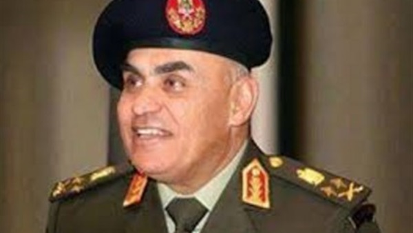 تفاصيل لقاء وزير الدفاع مع «وفد الأطلنطي» تفاصيل لقاء وزير الدفاع مع «وفد الأطلنطي»
