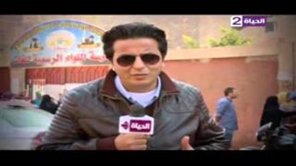 بالفيديو..«مهمة خاصة»:تفاصيل إغتصاب وقتل«الطفلة رؤي» بالفيديو..«مهمة خاصة»:تفاصيل إغتصاب وقتل«الطفلة رؤي»
