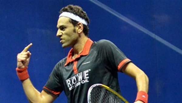 بالفيديو..«الشوربجي»:«يمكن ييجي يوم وحد يعبرني»