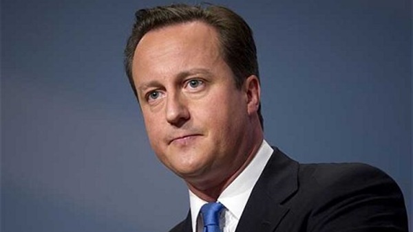 الوزراء البريطانية: كاميرون لم يستفد من الملاذات الضريبية