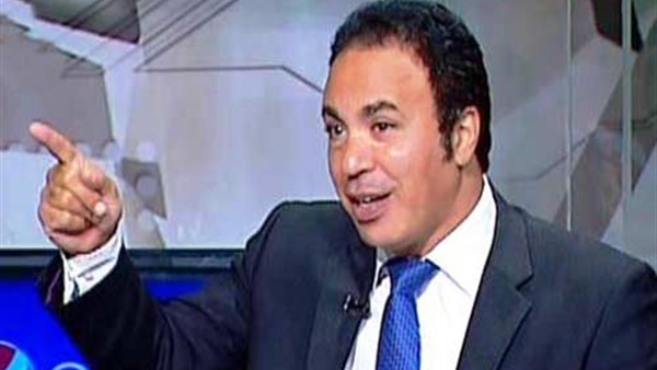 بالفيديو..«أيمن يونس»:أنا صاحب«أسرع هدف» في الدوري بالفيديو..«أيمن يونس»:أنا صاحب«أسرع هدف» في الدوري