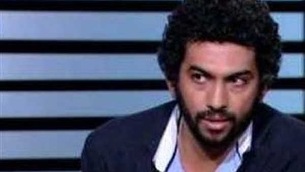 بسبب «وثائق بنما».. أنباء عن استدعاء هشام علام للتحقيق بسبب «وثائق بنما».. أنباء عن استدعاء هشام علام للتحقيق