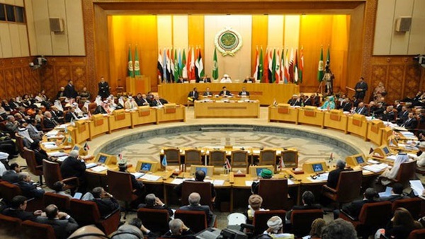 جامعة الدول العربية تعتزم تنفيذ مشروعات تنموية بالسودان
