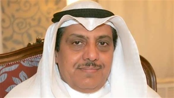 وفد برلماني كويتي يصل الخرطوم في زيارة رسمية وفد برلماني كويتي يصل الخرطوم في زيارة رسمية