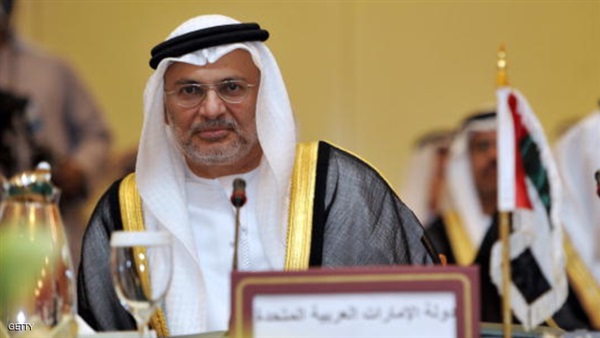 وزير خارجية الجزائر يستقبل الوزيرة السويدية للتنمية الاستراتيجية وزير خارجية الجزائر يستقبل الوزيرة السويدية للتنمية الاستراتيجية