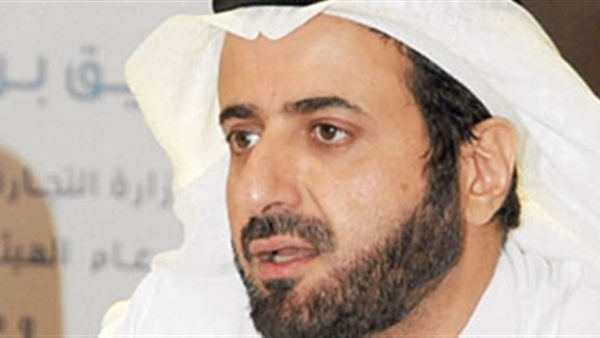اليوم.. الاجتماع التحضيرى للجنة السعودية المصرية اليوم.. الاجتماع التحضيرى للجنة السعودية المصرية