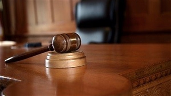 اليوم.. محاكمة 6 متهمين في انهيار ورش شق الثعبان اليوم.. محاكمة 6 متهمين في انهيار ورش شق الثعبان