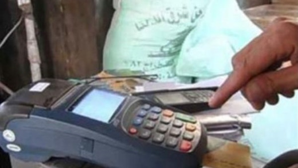 ضبط 16 قضية تموينية متنوعه فى حملة بسوهاج ضبط 16 قضية تموينية متنوعه فى حملة بسوهاج