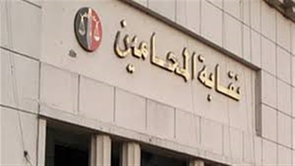 1313 مرشحا يخوضون اليوم انتخابات «المحامين» الفرعية 1313 مرشحا يخوضون اليوم انتخابات «المحامين» الفرعية