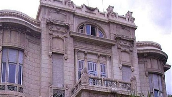 اليوم.. تجربة محمد عبد الحافظ ناصف المسرحية في آداب عين شمس اليوم.. تجربة محمد عبد الحافظ ناصف المسرحية في آداب عين شمس