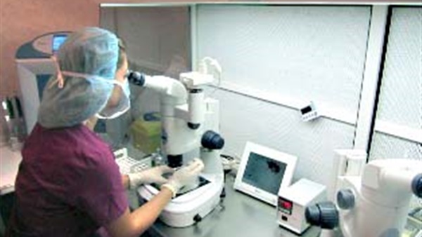 نيجيريا تسجل أول ولادة ناجحة من بويضة مجمدة بعد عقم 8 سنوات 