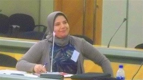 50 ألف جنيه جائزة «نصار» لأوائل طلبة نموذج محاكاة الاتحاد الإفريقي 50 ألف جنيه جائزة «نصار» لأوائل طلبة نموذج محاكاة الاتحاد الإفريقي