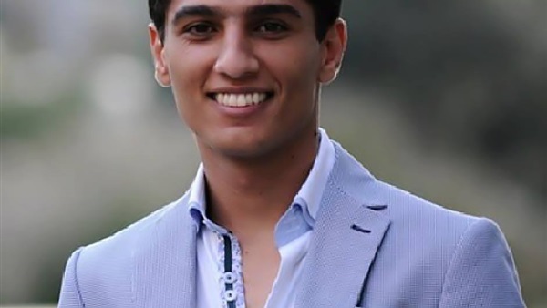 غدًا.. محمد عساف في دبي من أجل حفله الغنائي