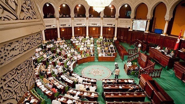 تباين الآراء حول تضمين الاتفاق السياسي الليبي بالإعلان الدستوري تباين الآراء حول تضمين الاتفاق السياسي الليبي بالإعلان الدستوري