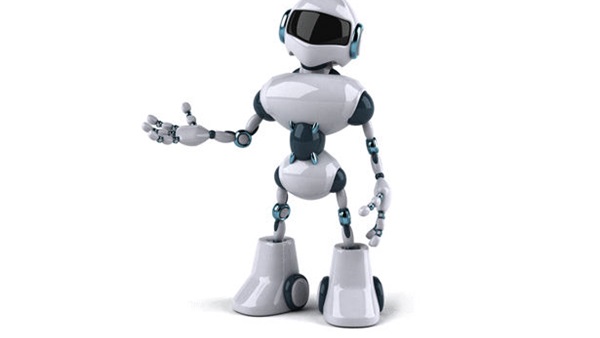 أغرب 3 دراسات ارتبطت بالروبوتات.. فهي أكثر إثارة من النساء وستسيطر على العالم   