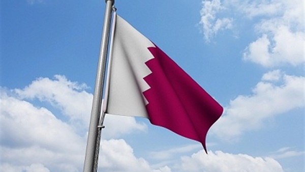 قطر تعلن تحرير أحد رعاياها المخطوفين في العراق قطر تعلن تحرير أحد رعاياها المخطوفين في العراق