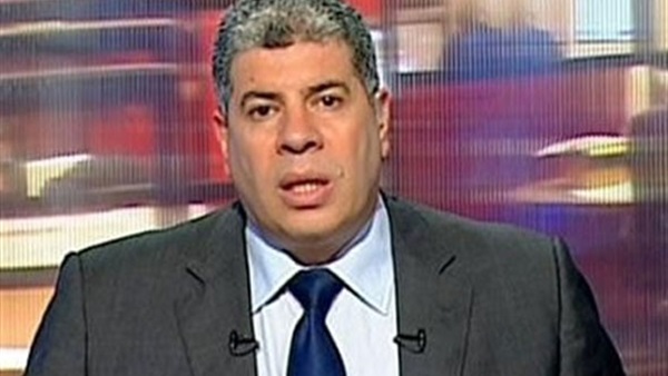 الأهلي يفضح المتسبب في أزمة تزوير توقيع «شوبير» الأهلي يفضح المتسبب في أزمة تزوير توقيع «شوبير»