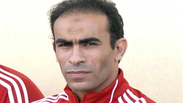 الأهلي يعطى الضوء الأخضر لإيفونا بالرحيل الأهلي يعطى الضوء الأخضر لإيفونا بالرحيل