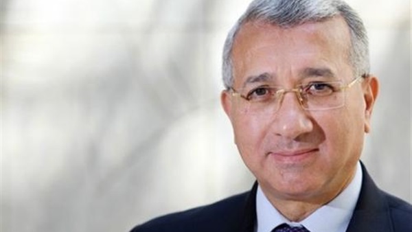 «حجازي»: التلاقي بين القاهرة والرياض سيسرع بناء القدرات العربية