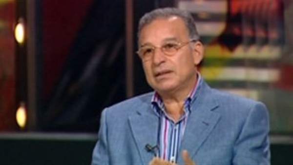 رسميا.. زيزو مديرا فنيا للأهلى خلفا لمبروك رسميا.. زيزو مديرا فنيا للأهلى خلفا لمبروك