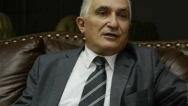 إطلاق مبادرة «شبكة الدبلوماسيين التجاريين الأفارقة» المعتمدين في مصر إطلاق مبادرة «شبكة الدبلوماسيين التجاريين الأفارقة» المعتمدين في مصر