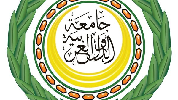 بدء الاجتماع الـ15 للهيئة العربية لخدمات نقل الدم بدء الاجتماع الـ15 للهيئة العربية لخدمات نقل الدم