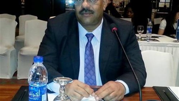 الأردن يبحث في سبل الدعم الإعلامي العربي لاستضافة كأس العالم للسيدات الأردن يبحث في سبل الدعم الإعلامي العربي لاستضافة كأس العالم للسيدات