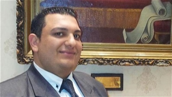 «بدراوى»: زيارة الملك سلمان لمصر «تاريخية» «بدراوى»: زيارة الملك سلمان لمصر «تاريخية»