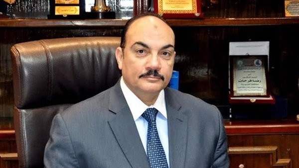 استمرار فتح باب تراخيص السيارات السوزوكى بالقليوبية استمرار فتح باب تراخيص السيارات السوزوكى بالقليوبية
