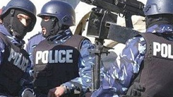 مصدر أمني أردني ينفي الاعتداء على مواطن مصري بمدينة الرصيفة مصدر أمني أردني ينفي الاعتداء على مواطن مصري بمدينة الرصيفة