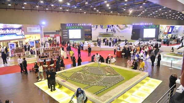 مفاجأت عامر جروب:اشتري من بورتو وأكسب رحلة سفر لأمريكا مجانا مفاجأت عامر جروب:اشتري من بورتو وأكسب رحلة سفر لأمريكا مجانا