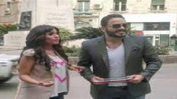 رامى عياش وأمينة ب"كوك أستوديو" ..قريبا  