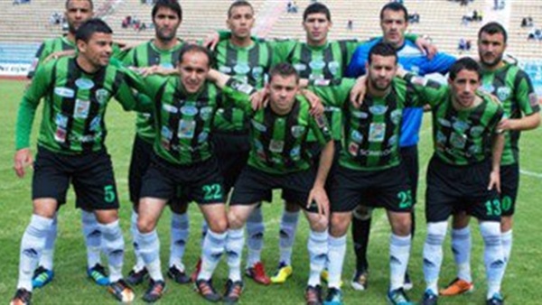 تعرف على برنامج «بجاية» التدريبي إستعدادًا للزمالك تعرف على برنامج «بجاية» التدريبي إستعدادًا للزمالك